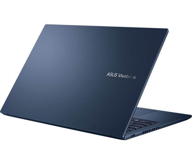 ASUS Vivobook 16X R5-5600H/16GB/512/Win11 - 1162881 - zdjęcie 6